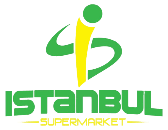 Istanbul Supermarket